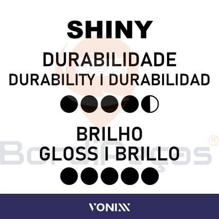 Tyres Shiny Vonixx Wet Gloss 500ml - AliExpress