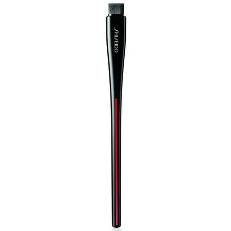 Imagem de Shiseido Yane Hake Precision Eye Brush