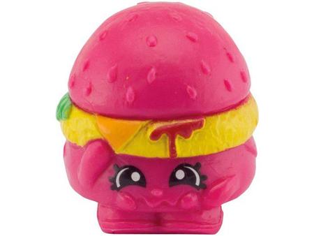 Imagem de Shopkins Máquina de Shopkins