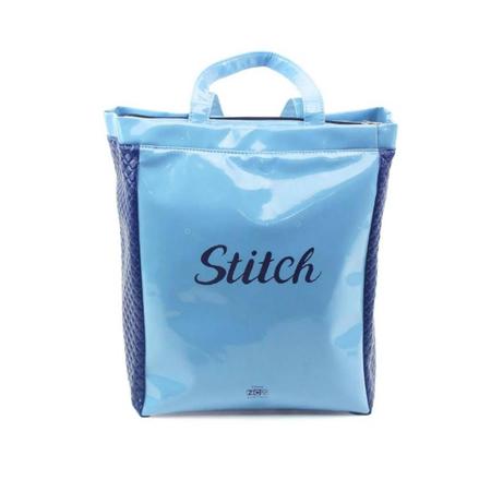 Imagem de Shopping bag stitch