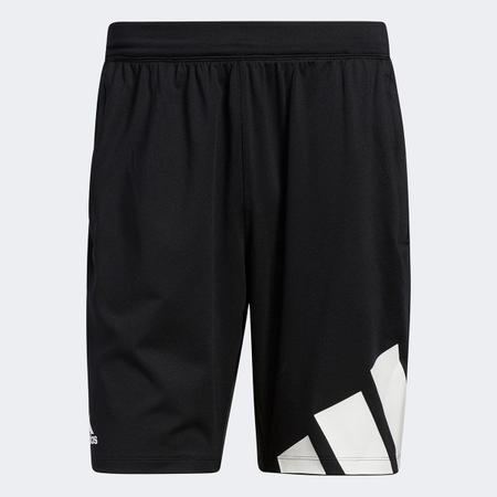 adidas stadium shorts