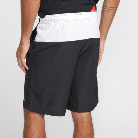 Imagem de Short Adidas Colorblock Masculino