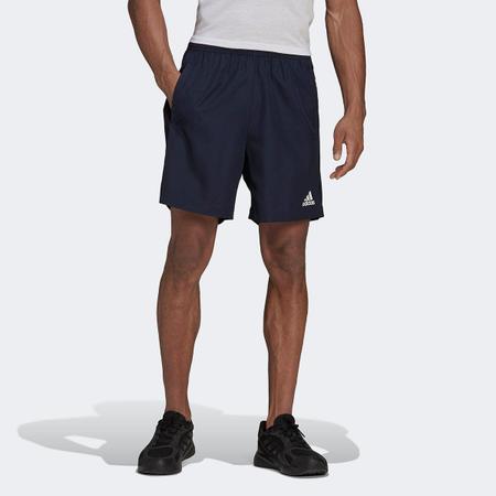 Bermuda adidas ripstop masculina 2025