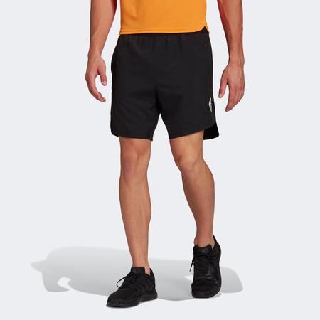 Short Adidas Design 4 Move Masculino - Short Esportivo - Magazine