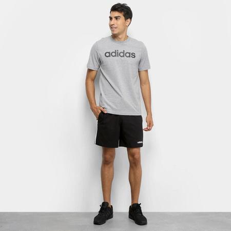 short adidas e 3s