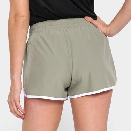 Short Adidas M20 Feminino - Short Esportivo - Magazine Luiza