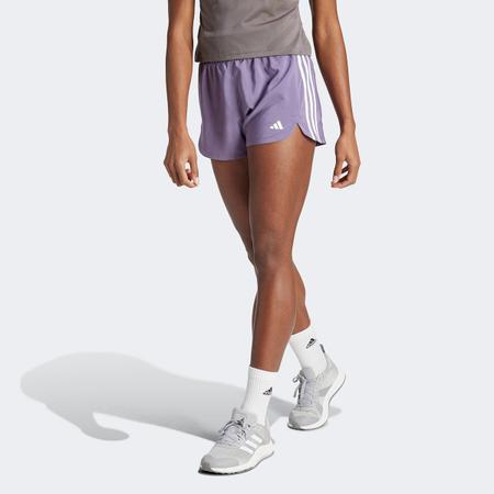 Netshoes short cheap adidas