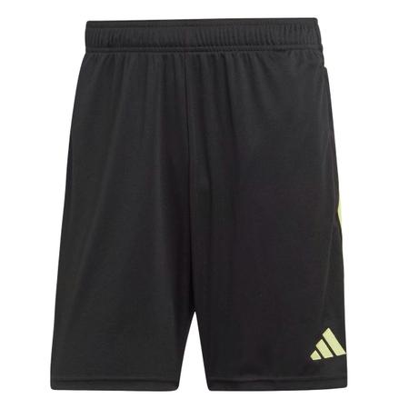 Short Adidas Tr Esportivo Club Masculino Short Esportivo