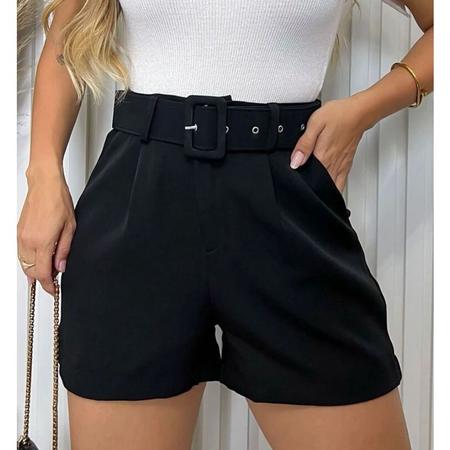 82 ideias de Look short comfy