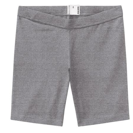 Short Básico Malwee 1000009698 Slim - Algodão Imagem de Short Básico Malwee 1000009698 Slim - Algodão