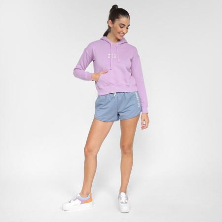 Billabong gold 2024 coast short