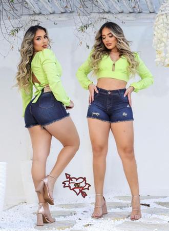 Short para sale sair