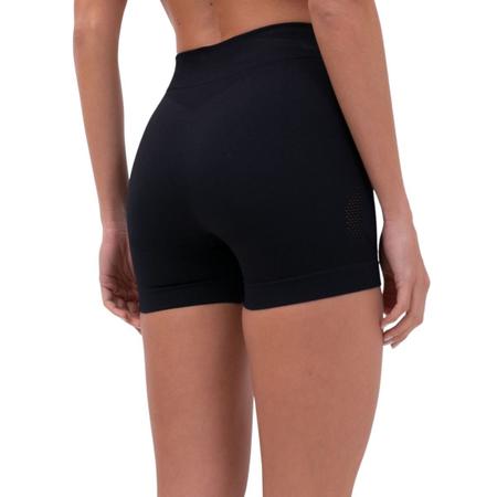 Imagem de Short Curto Feminino Lupo Fitness Attack Original