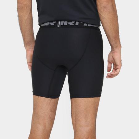 SHORT UNDER ARMOUR COMPRESSÃO 2.0 MASCULINO - Produtos