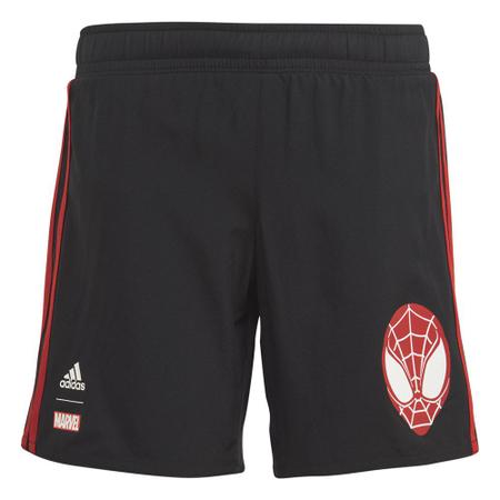 Adidas hotsell avengers 219