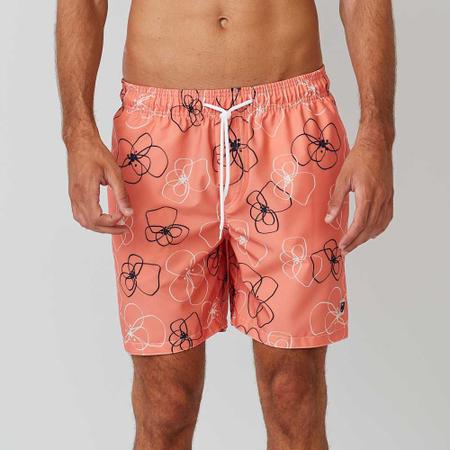 Imagem de Short Estampado Boxer Porto SE5002