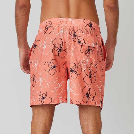 Imagem de Short Estampado Boxer Porto SE5002