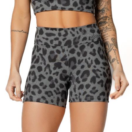 Massan moda hot sale fitness