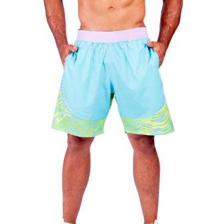 Nike cross sales training shorts