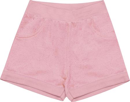 Shorts Pulla Bulla - Roupas - Compre Já