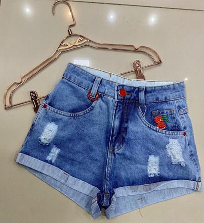 34 short jeans hotsell