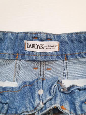 Dardak jeans hot sale comprar online