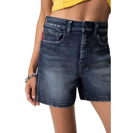 Short hotsell jeans ellus