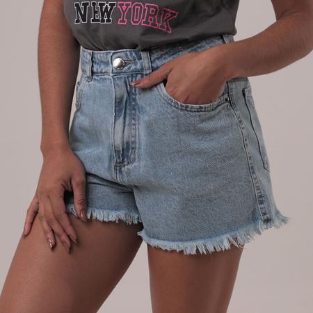 Pin on jeans and shorts