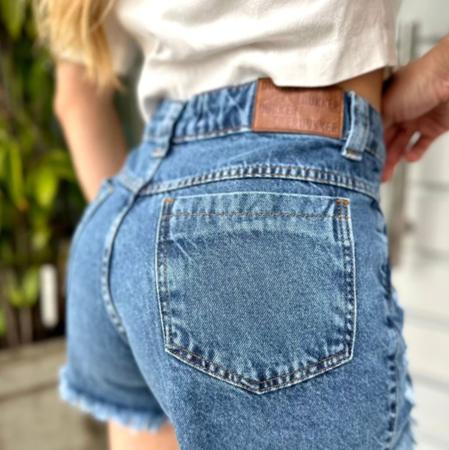 Pernambucanas traz qualidade e versatilidade do jeans em nova