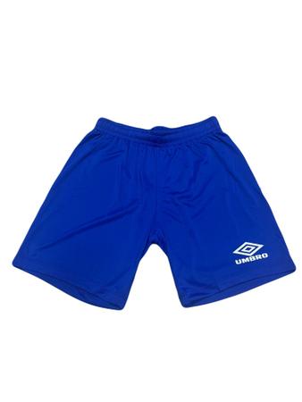 Short Juvenil Our Game Masculino Umbro Umbro Short Esportivo Magazine Luiza