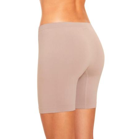 Short Loba Lupo 41805-001 Sem Costura Imagem de Short Loba Lupo 41805-001 Sem Costura