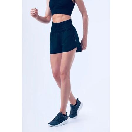 Short Biker UFC Essential Feminino - Short Feminino - Magazine Luiza