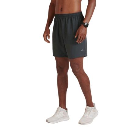 Short Lupo Lsport Budapeste Importado Masculino Adulto Imagem de Short Lupo Lsport Budapeste Importado Masculino Adulto