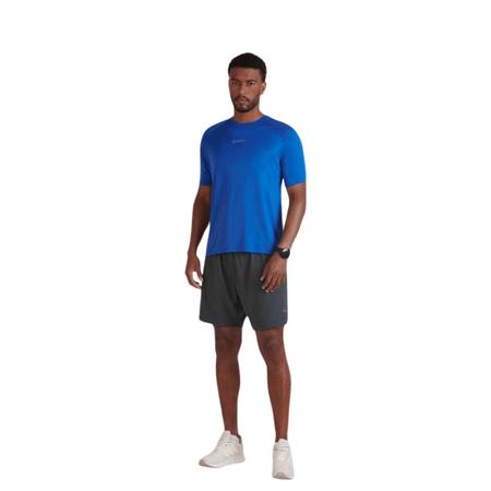 Short Lupo Lsport Budapeste Importado Masculino Adulto Imagem de Short Lupo Lsport Budapeste Importado Masculino Adulto