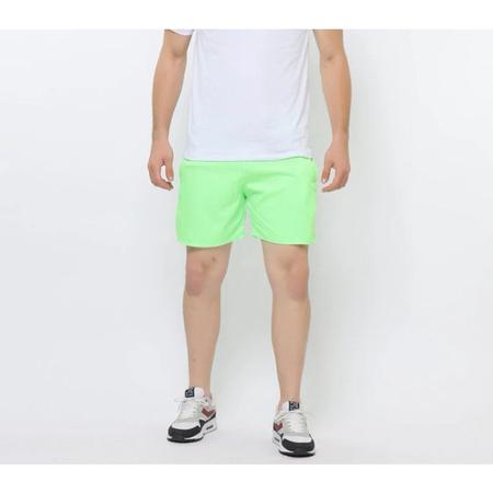 Bermuda nike barata sales