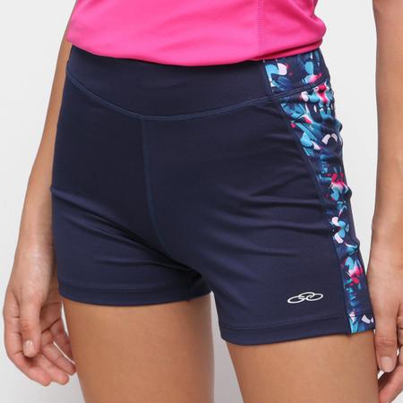 Olympikus turn best sale feminino