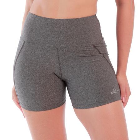 Short pala alta sales