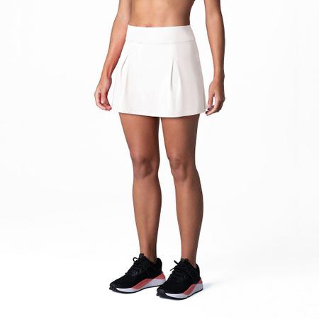 Short sales saia lupo