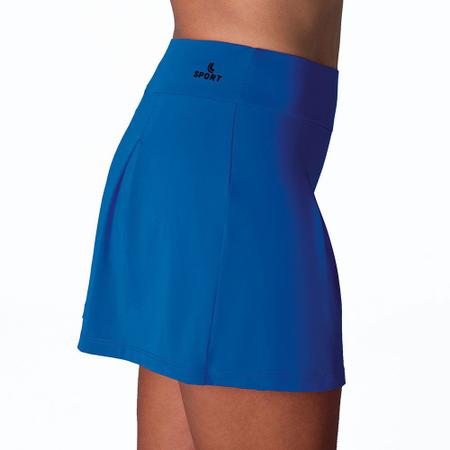 Short saia lupo hot sale
