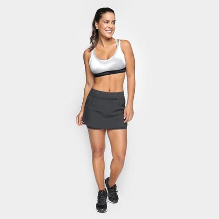Short saia cheap mizuno