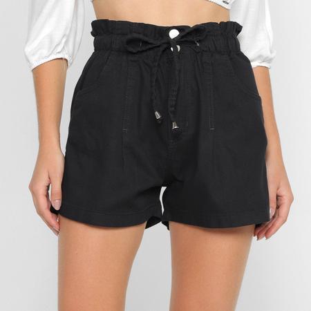 Shorts da polo outlet wear feminino