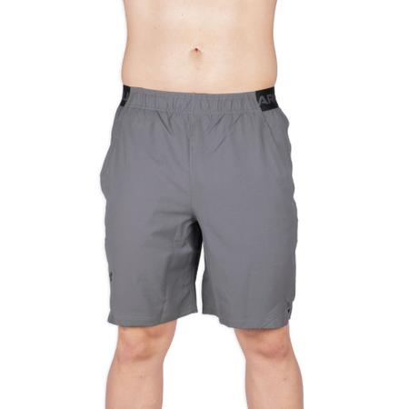 Under armour vanish woven short Outlet