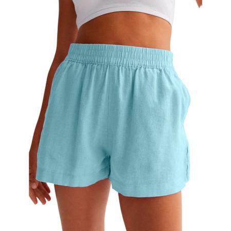 Short para dormir on sale