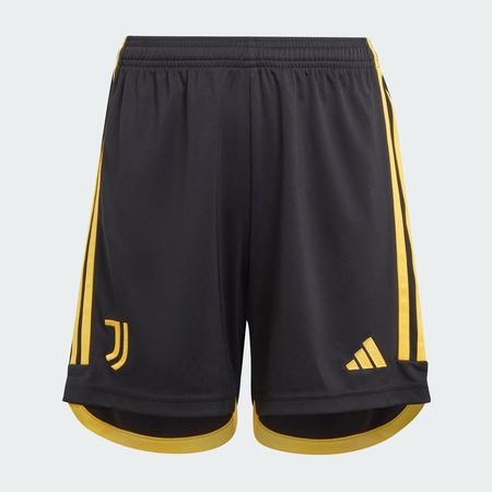 Adidas best sale football shorts