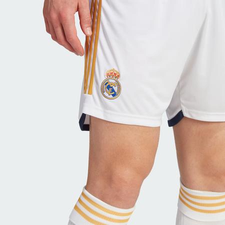 Shorts Adidas 3 Real Madrid 23/24