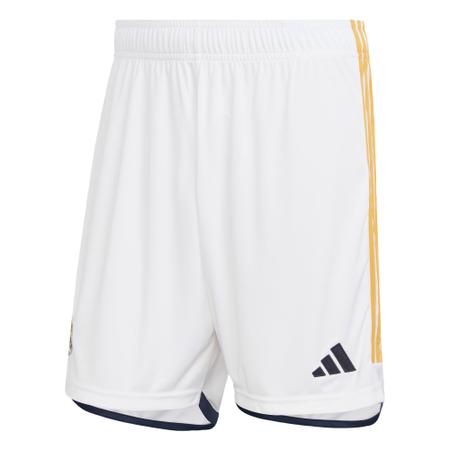 Imagem de Shorts 1 Real Madrid 23/24