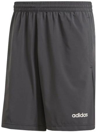 adidas Design 2 Move Climacool Shorts - Black