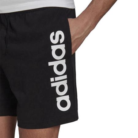 Shorts Adidas Essentials Linear Gk9604