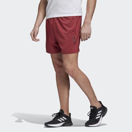 Adidas essentials cheap plain chelsea