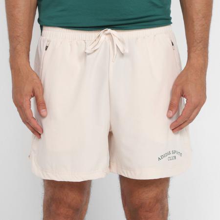 Club Short